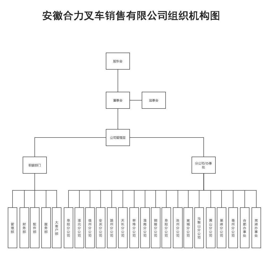 安徽合力銷售組織機構圖.jpg